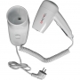 Фен Meyvel MF2-1300 (white)