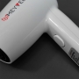 Фен Meyvel MF2-1300 (white)
