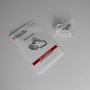 Фен Meyvel MF2-1300 (white)