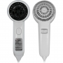 Фен Meyvel MF3-1300 (white)