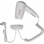 Фен Meyvel MF3-1300 (white)
