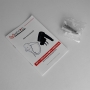Фен Meyvel MF3-1300 (white)