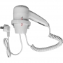 Фен Meyvel MF3-1300 (white)