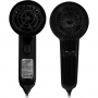 Фен Meyvel MF4-1300 (black)