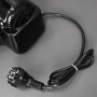 Фен Meyvel MF4-1300 (black)
