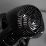Фен Meyvel MF4-1300 (black)