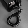 Фен Meyvel MF4-1300 (black)