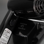 Фен Meyvel MF4-1300 (black)