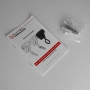 Фен Meyvel MF4-1300 (black)