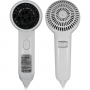Фен Meyvel MF4-1300 (white)