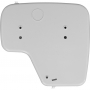 Фен Meyvel MF4-1300 (white)