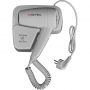 Фен Meyvel MF4-1300 (white)