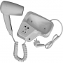 Фен Meyvel MF4S-1300 (white)