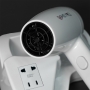 Фен Meyvel MF4S-1300 (white)