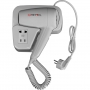 Фен Meyvel MF4S-1300 (white)