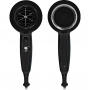 Фен Meyvel MF7-1800 (black)