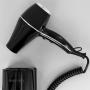 Фен Meyvel MF7-1800 (black)