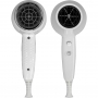 Фен Meyvel MF7-1800 (white)