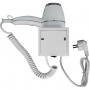 Фен Meyvel MF7-1800 (white)