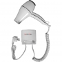 Фен Meyvel MF7-1800 (white)
