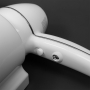 Фен Meyvel MF7-1800 (white)