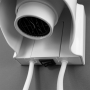 Фен Meyvel MF7-1800 (white)
