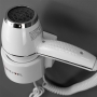 Фен Meyvel MF7-1800 (white)
