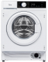 Стиральная машина Midea MFA06W80B/W
