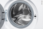 Стиральная машина Midea MFA06W80B/W
