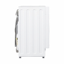 Стиральная машина Midea MFA06W80B/W