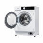 Стиральная машина Midea MFA06W80B/W
