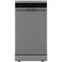Посудомоечная машина Midea MFD45S050S