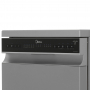 Посудомоечная машина Midea MFD45S050S