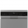 Посудомоечная машина Midea MFD45S050S