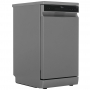 Посудомоечная машина Midea MFD45S050S