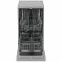 Посудомоечная машина Midea MFD45S050S