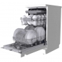 Посудомоечная машина Midea MFD45S150Wi
