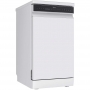 Midea Midea MFD45S150Wi Посудомоечная машина