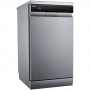Посудомоечная машина Midea MFD45S350Si