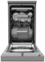 Посудомоечная машина Midea MFD45S510Wi
