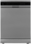 Посудомоечная машина Midea MFD60S050S