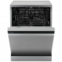 Посудомоечная машина Midea MFD60S050S