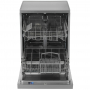 Посудомоечная машина Midea MFD60S050S