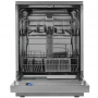 Посудомоечная машина Midea MFD60S050S