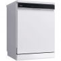Посудомоечная машина Midea MFD60S150WI