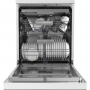 Посудомоечная машина Midea MFD60S150WI