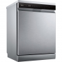 Посудомоечная машина Midea MFD60S350Si