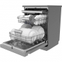 Посудомоечная машина Midea MFD60S350Si