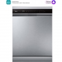 Посудомоечная машина Midea MFD60S350Si