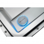 Посудомоечная машина Midea MFD60S510Wi